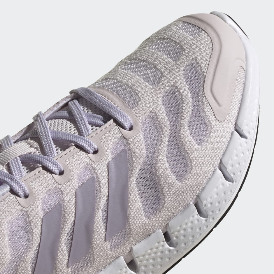Climacool Ventania Shoes