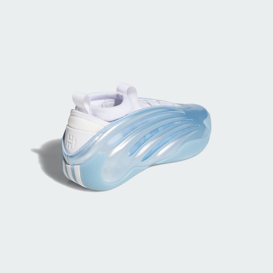 Harden Volume 9 Shoes