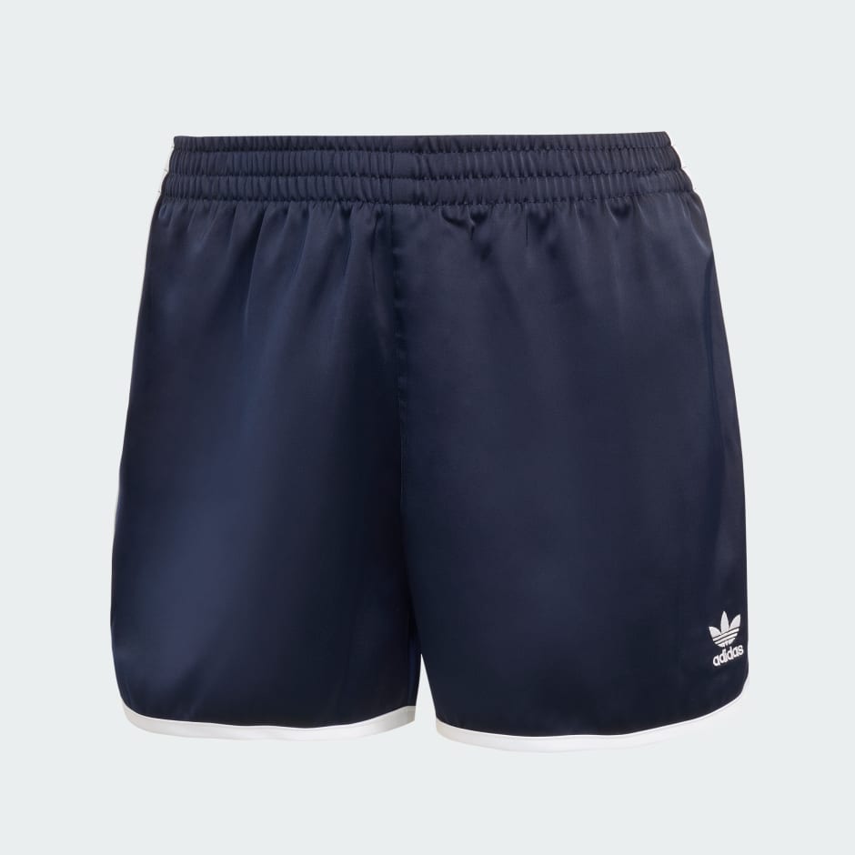 Adicolor 3-Stripes Sprinter Shorts