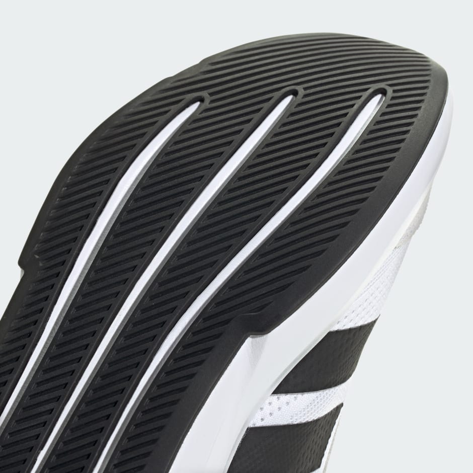Lightshift Shoes