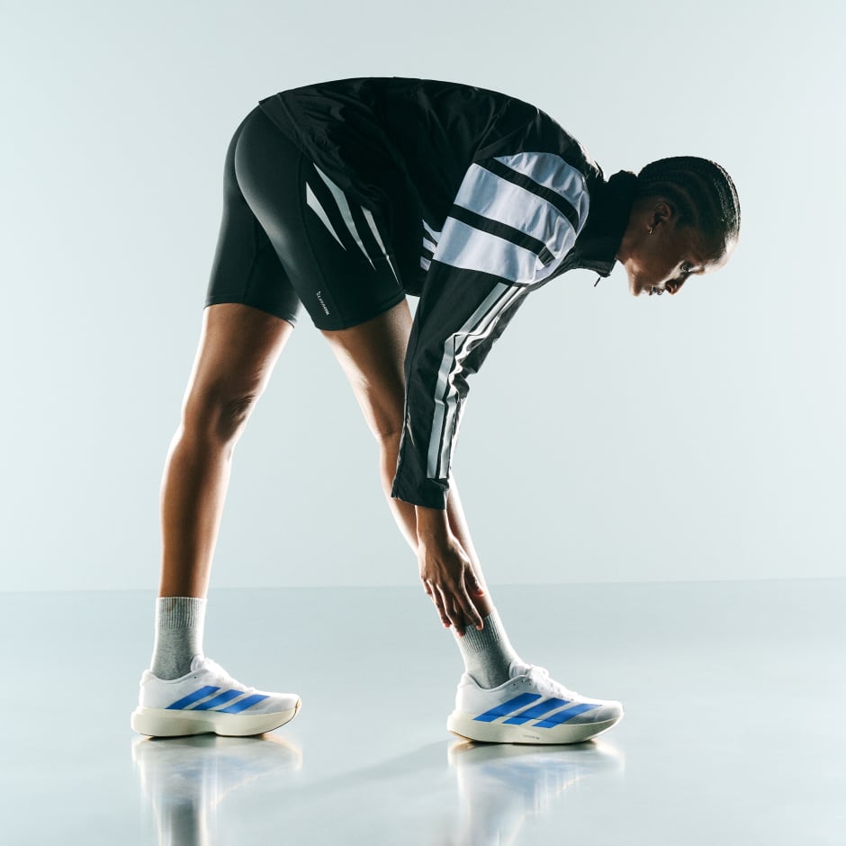 Adizero EVO SL Shoes