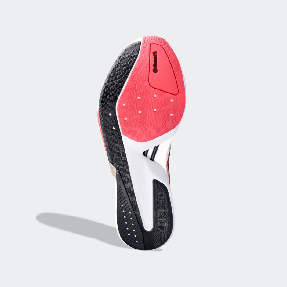 Adizero Boston 13 Shoes Sanlam Cape Town Marathon