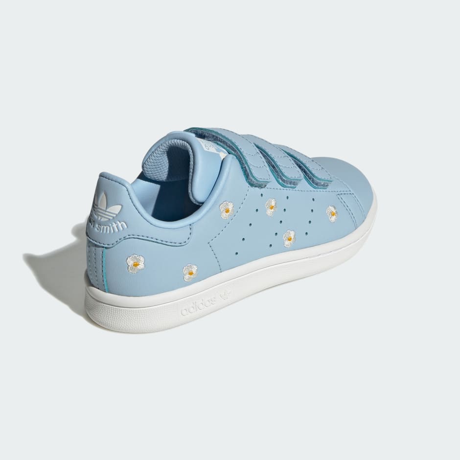 STAN SMITH CF C