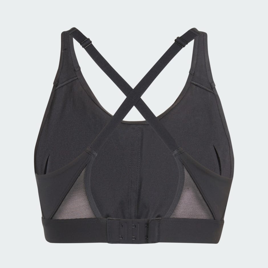 Brassi&egrave;re Ultimate adidas Run maintien moyen