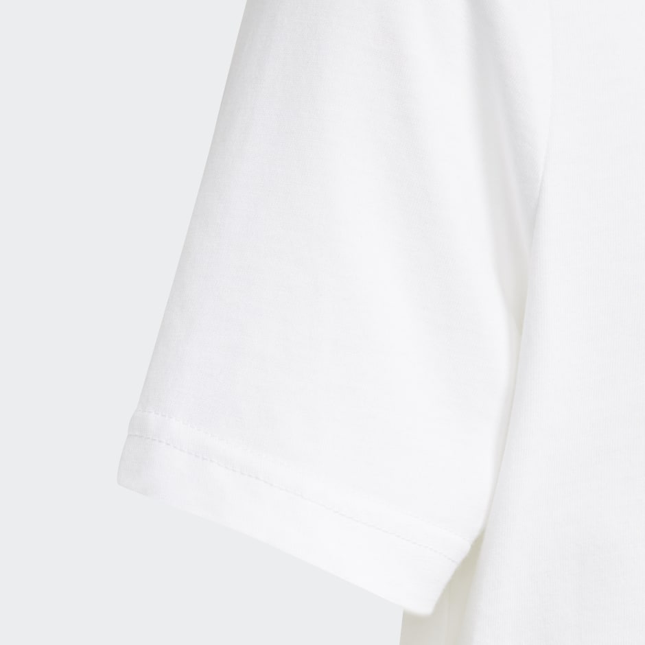 adidas x Classic LEGO® Graphic T-Shirt