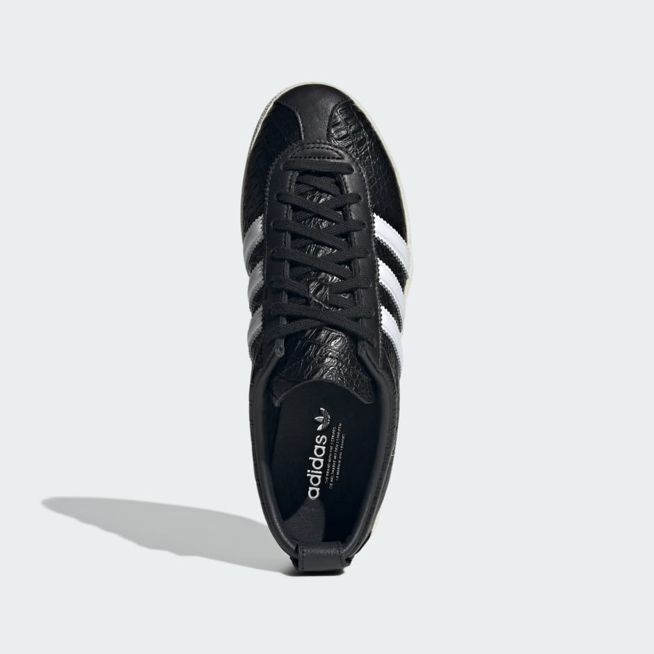 adidas Blanc Shoes