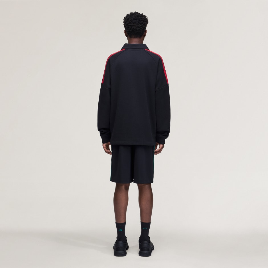 adidas x Arte Antwerp Terry Long Sleeve Jersey