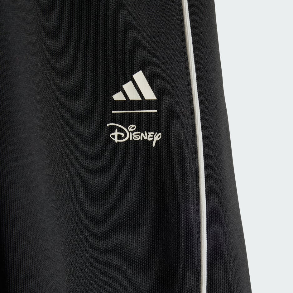 ADIDAS DISNEY MICKEY MOUSE JOGGER