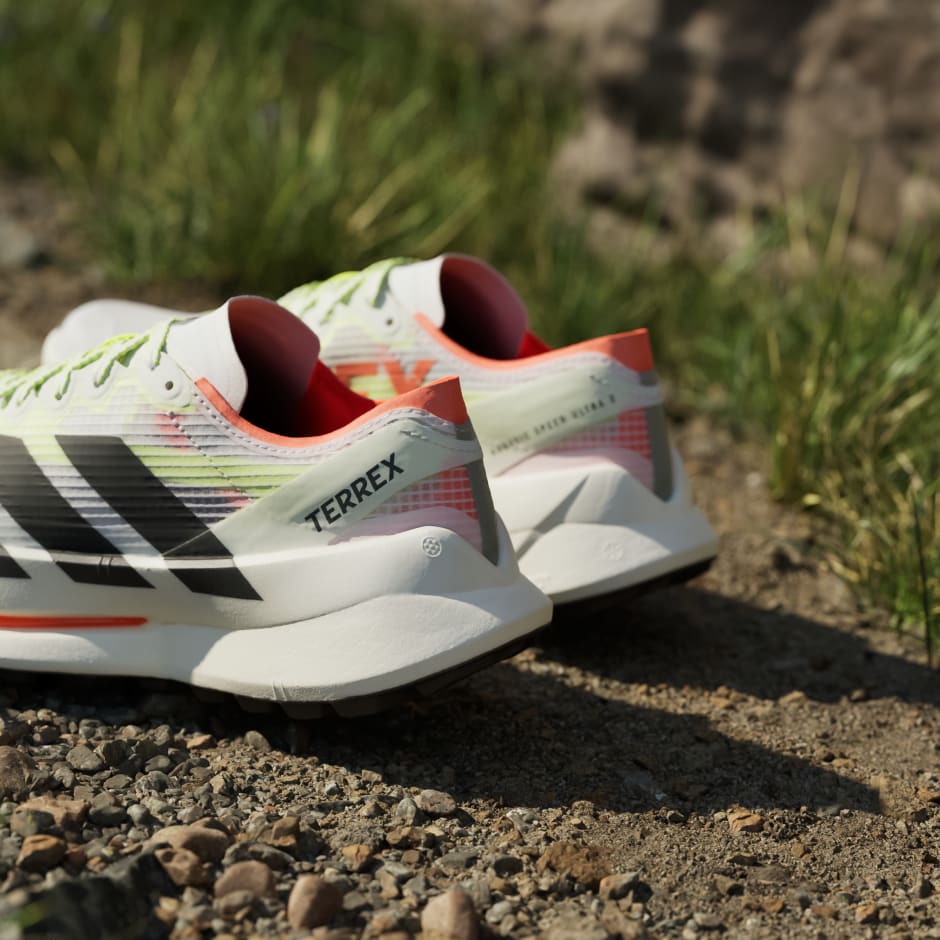 AGRAVIC SPEED ULTRA 2 - Žena