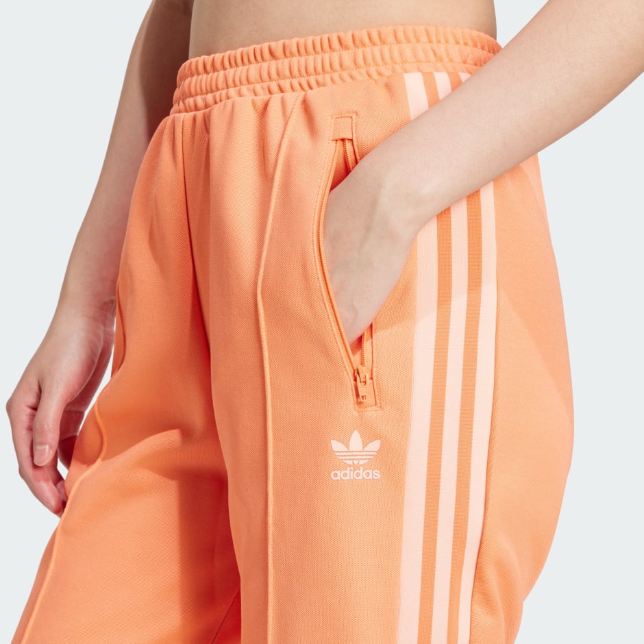 Pantalón Deportivo Beckenbauer