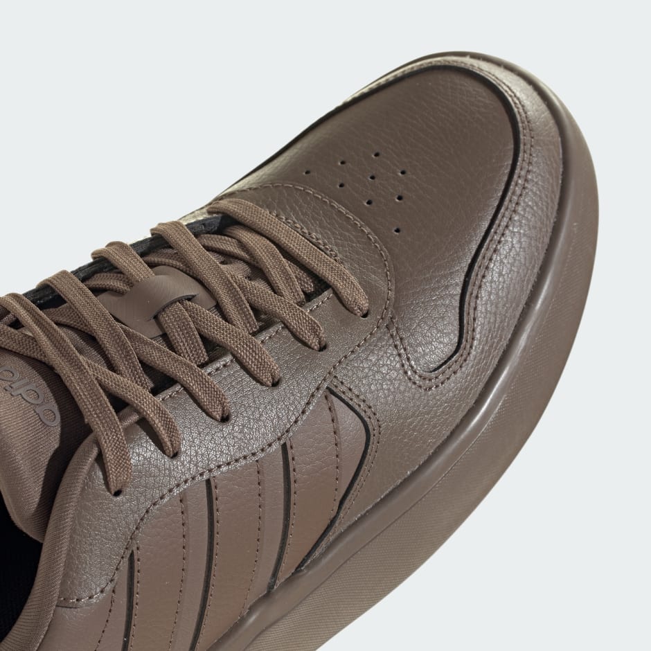 Pantofi sport Litecourt