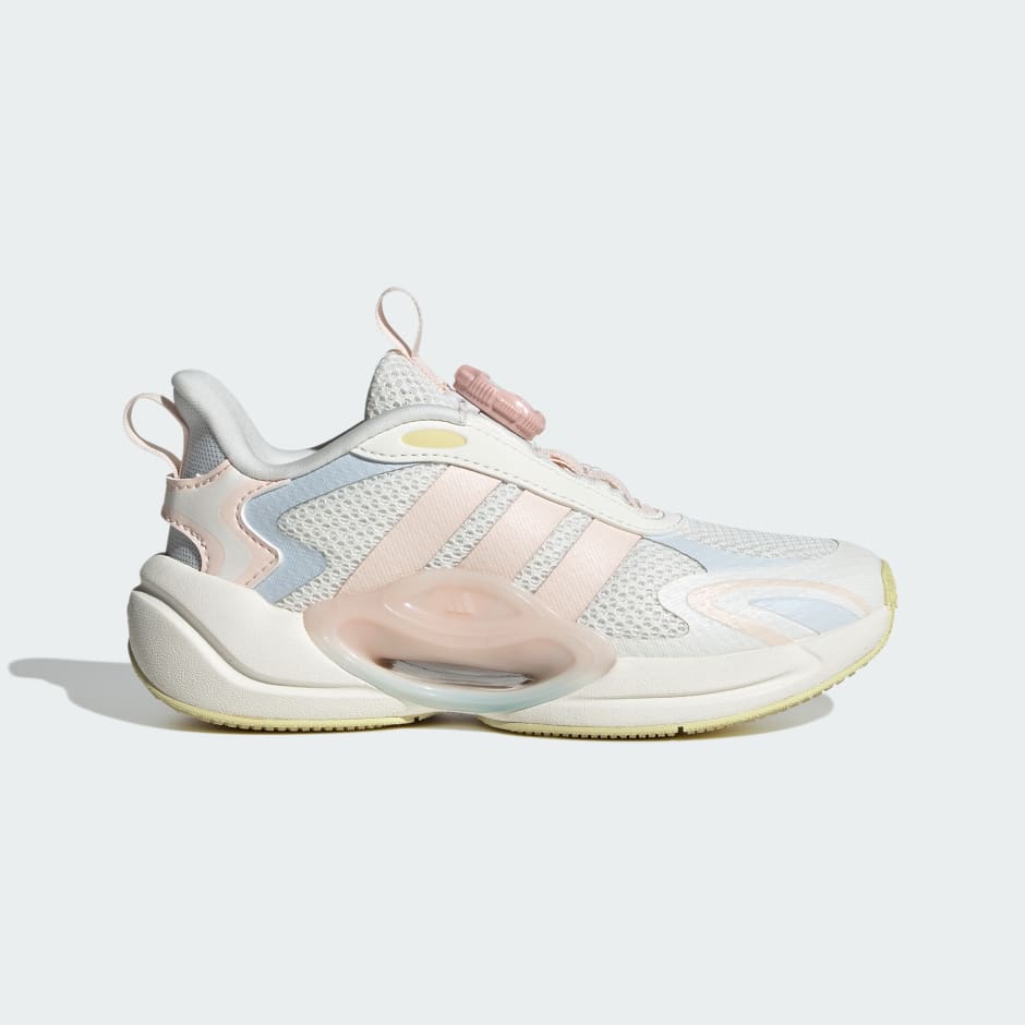 Galaxy Scout Habu Kids