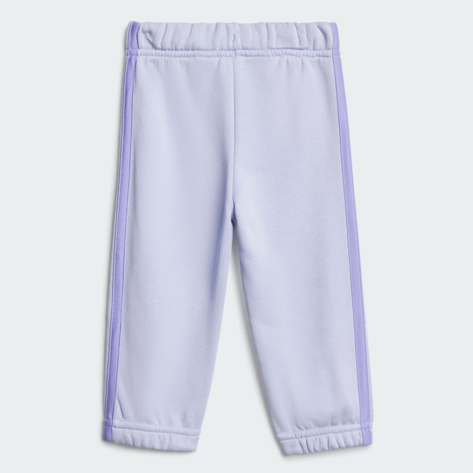 ADIDAS DISNEY LILO & STITCH JOGGER