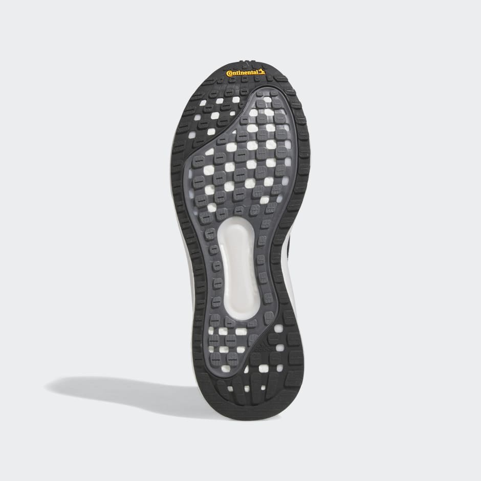 SolarGlide 4 ST Shoes