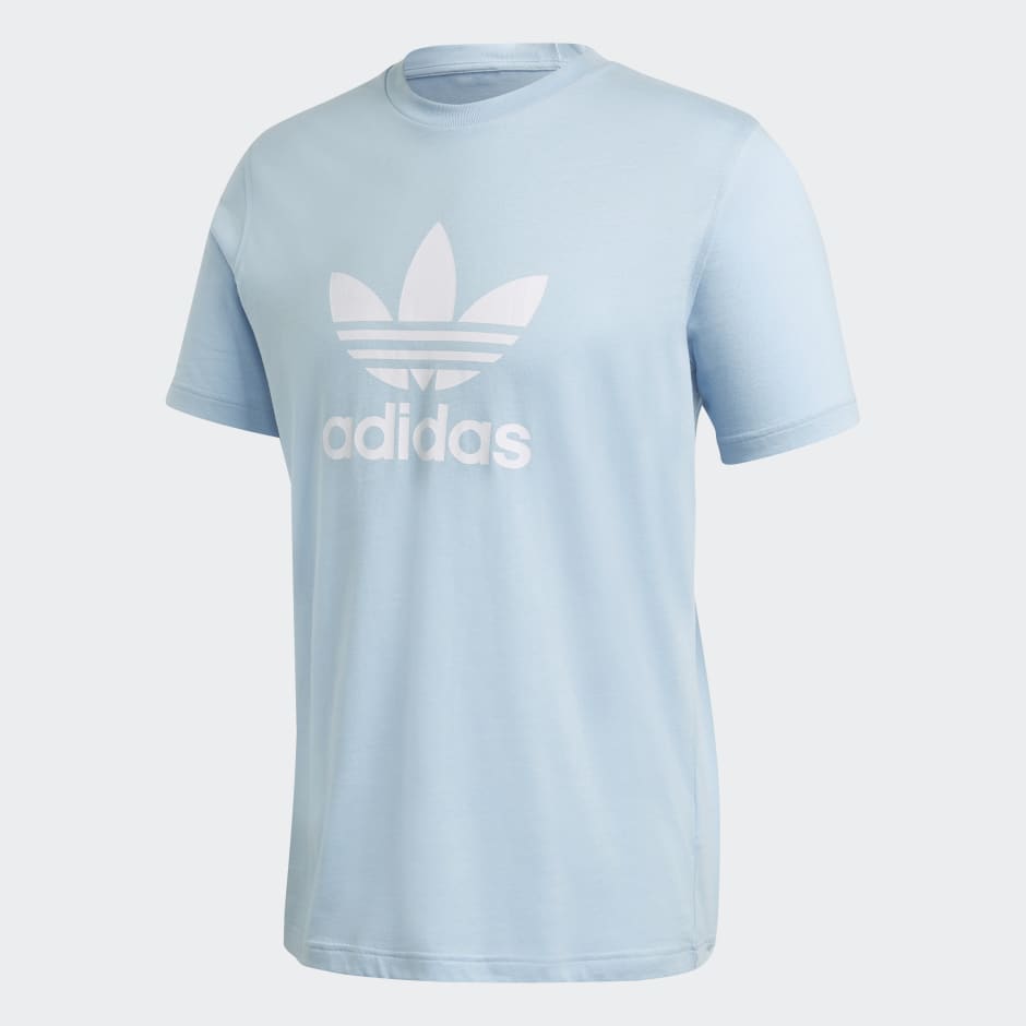 TRICOU TREFOIL