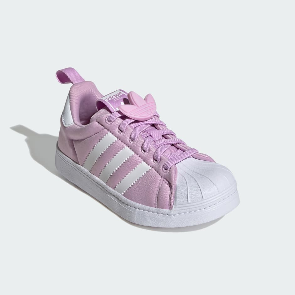 Superstar 360 Comfort Closure Shoes Kids