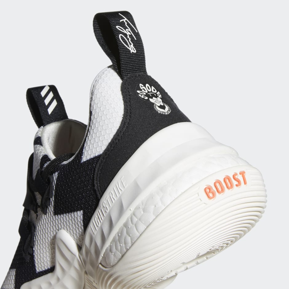 bape x undefeated shoes