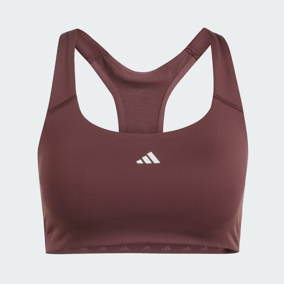 Powerimpact Training Medium-Support Bra