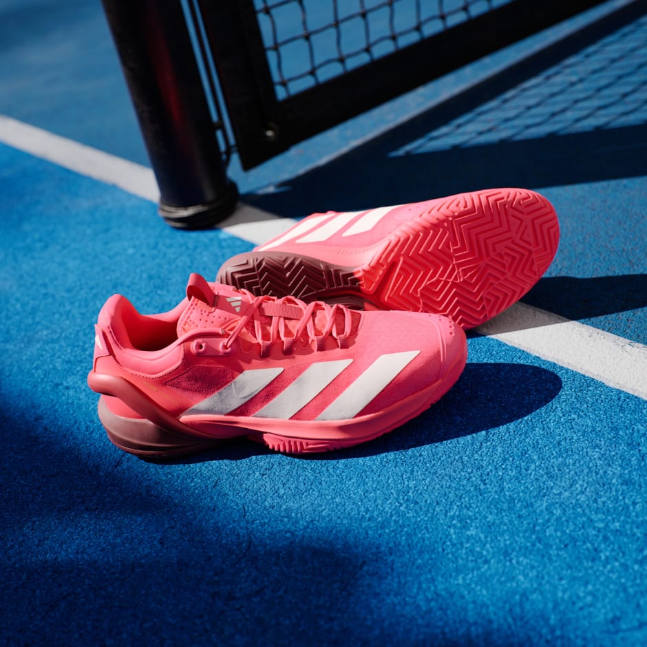 Pantofi de tenis Adizero Cybersonic 2