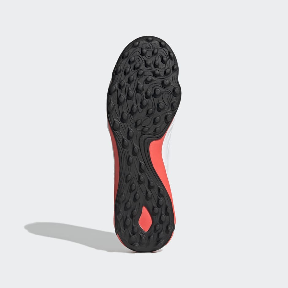 Copa Sense.3 Turf Boots image number null