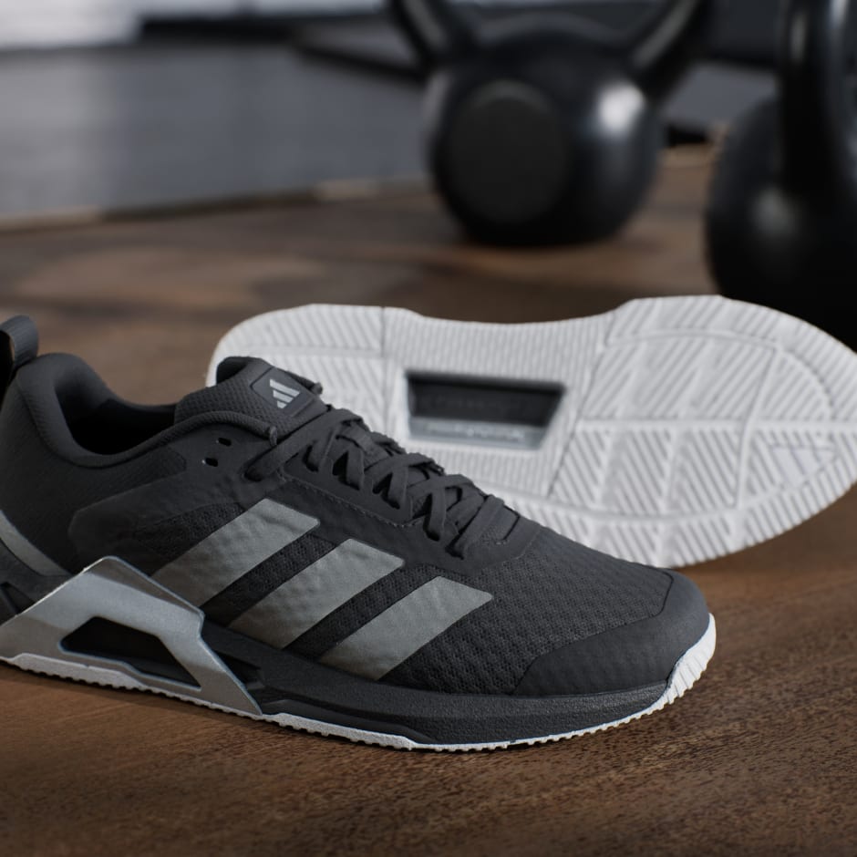 Dropset Control Training Shoes