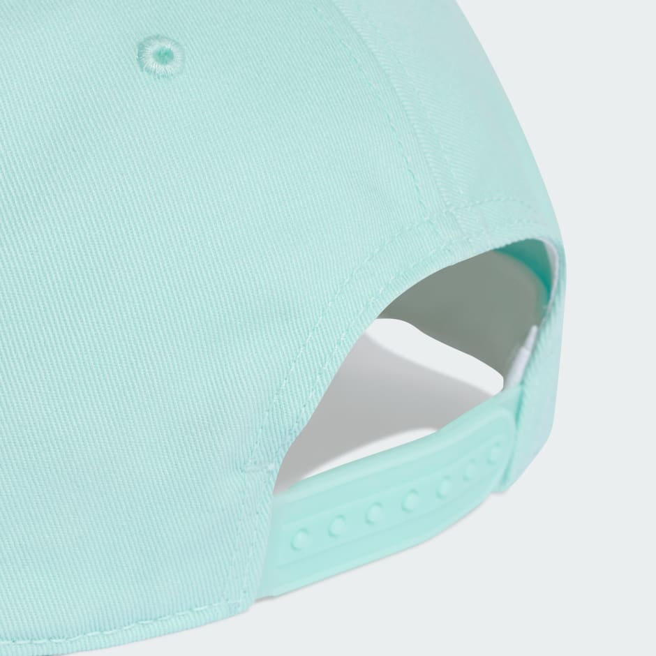 Șapcă Lionel Messi cu baretă reglabilă