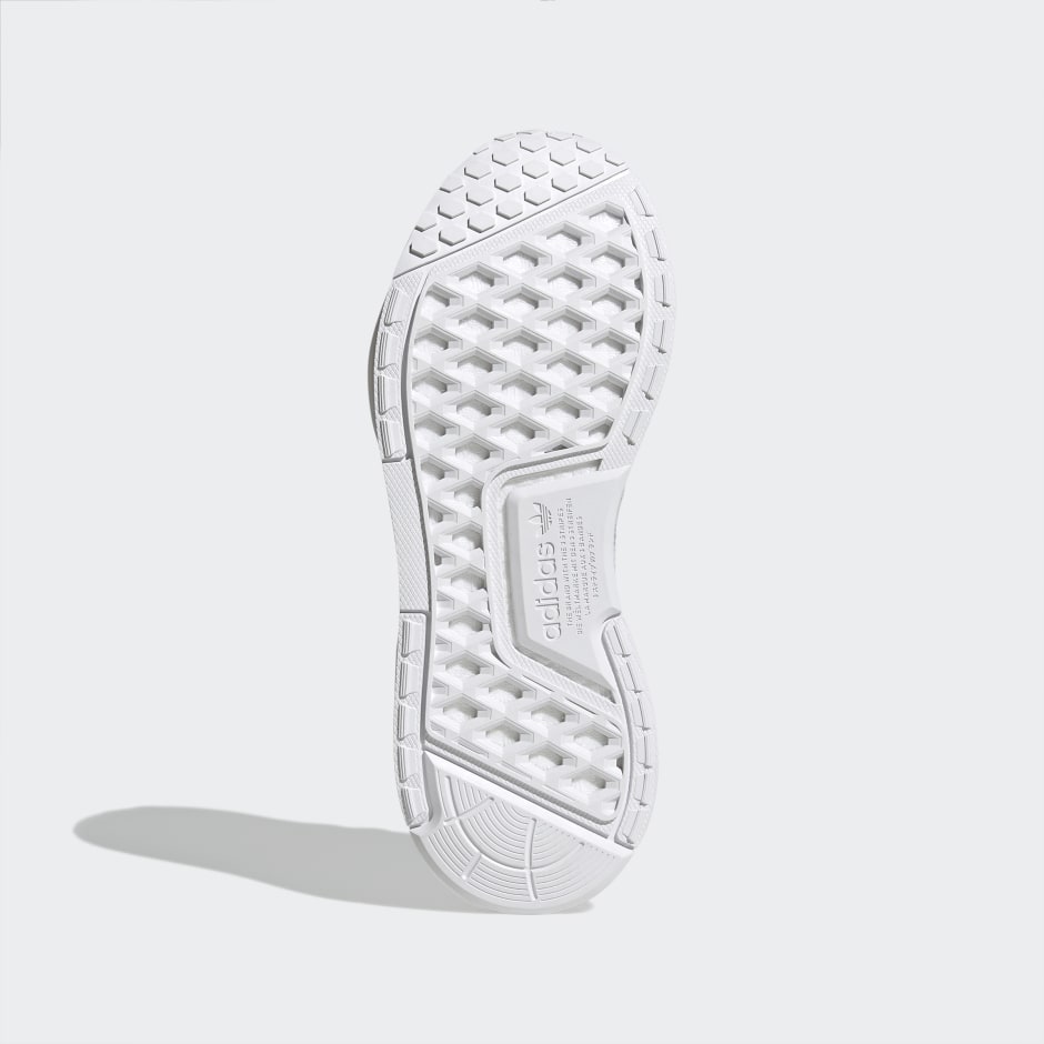 NMD_V3 Shoes