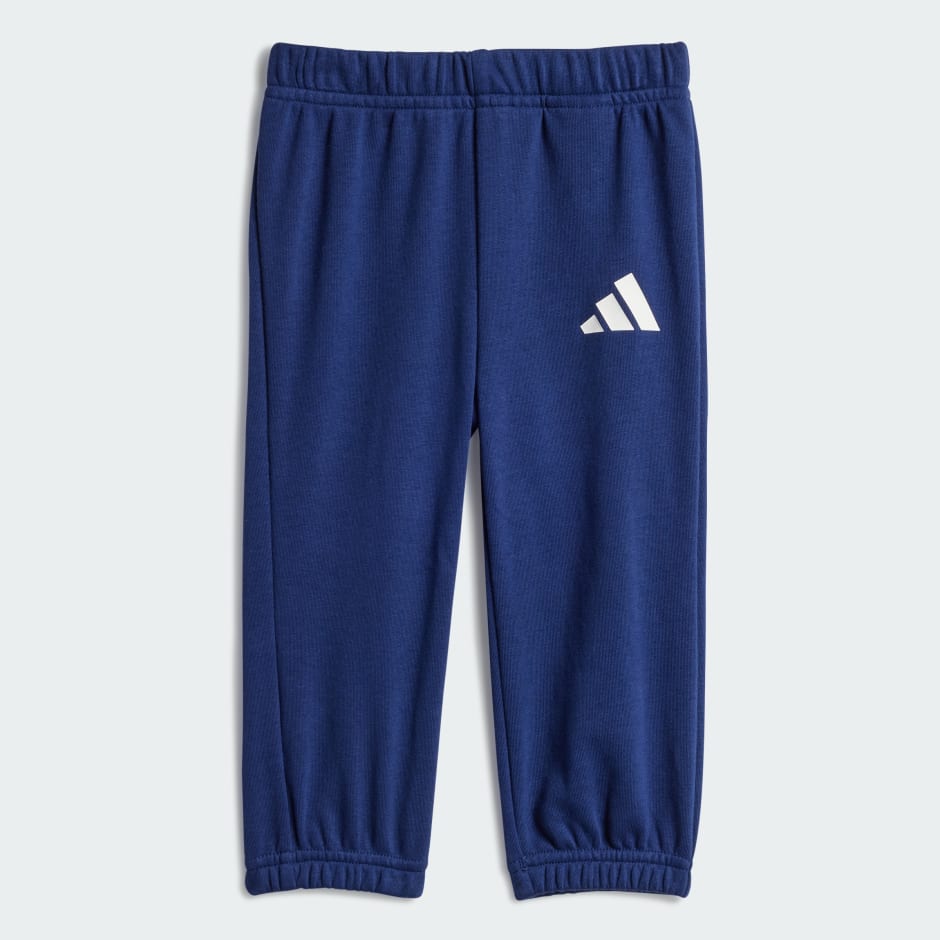 Essentials Joggers Set Kids