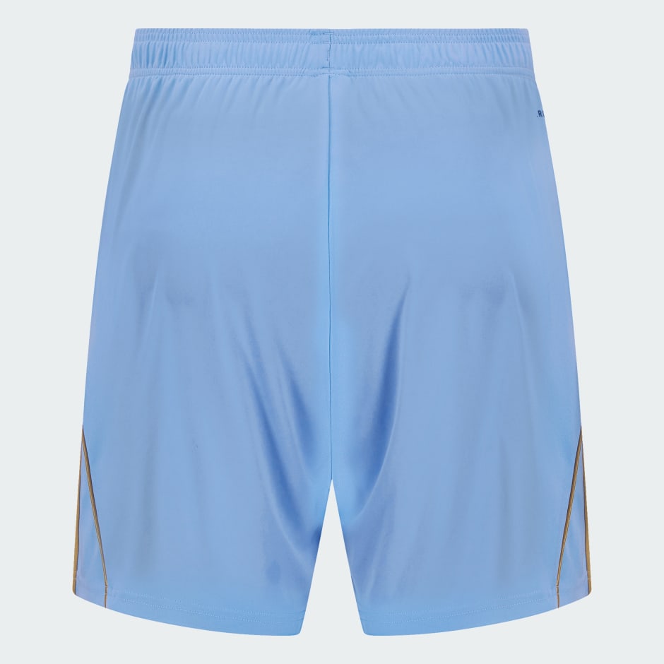 Al Ahly 25/26 THIRD SHORT