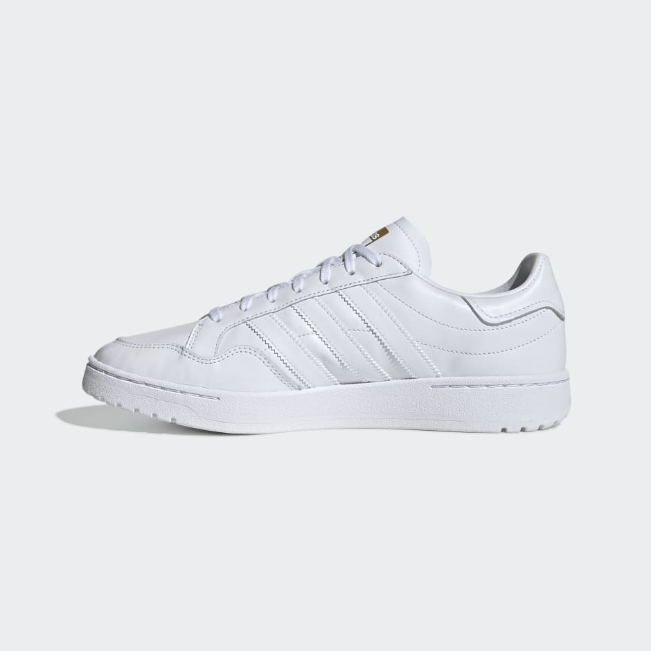 adidas team court ef6049