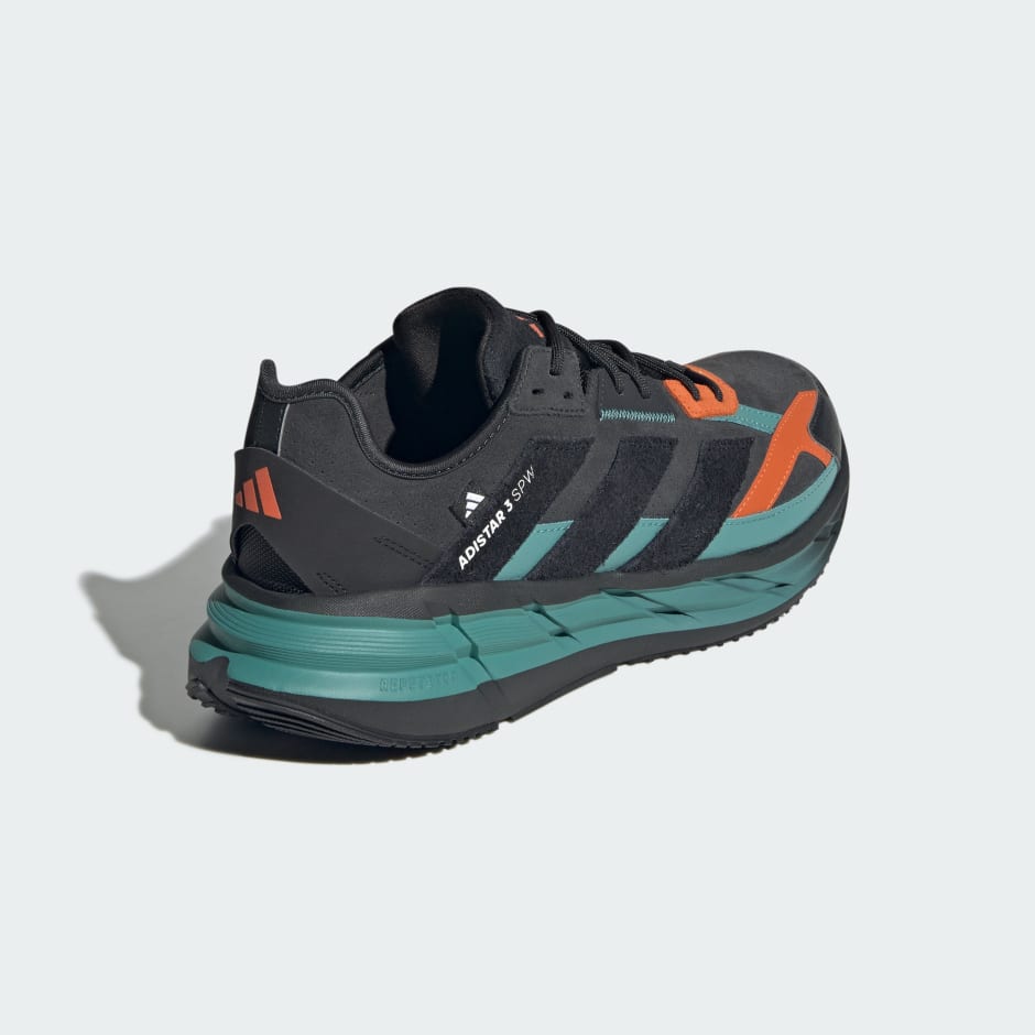 حذاء Adistar 3 Sportswear