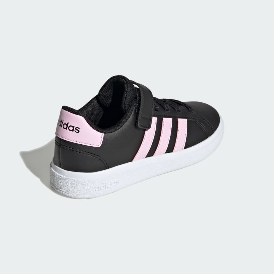 Grand Court 2.0 Shoes Kids