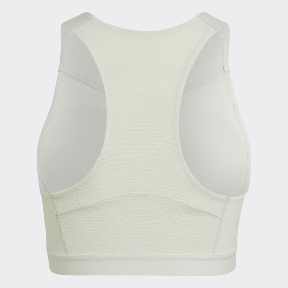 Powerimpact Luxe Training Medium-Support Bra