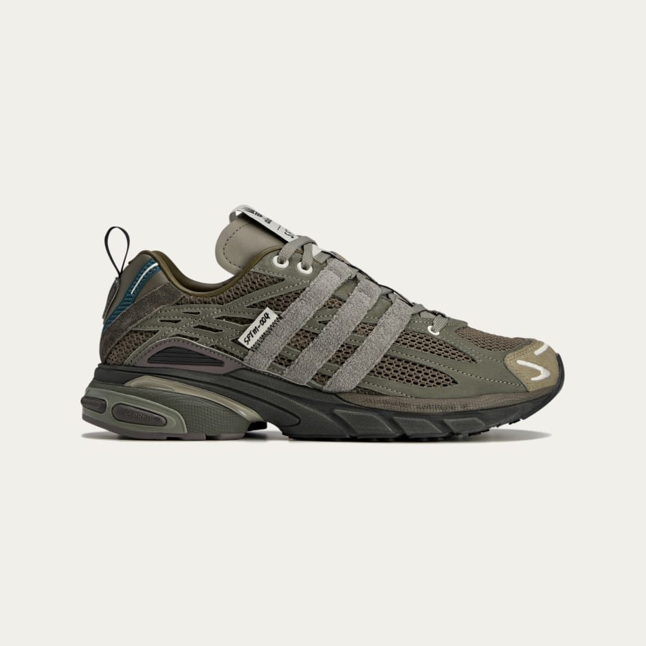ADISTAR CUSHION SFTM
