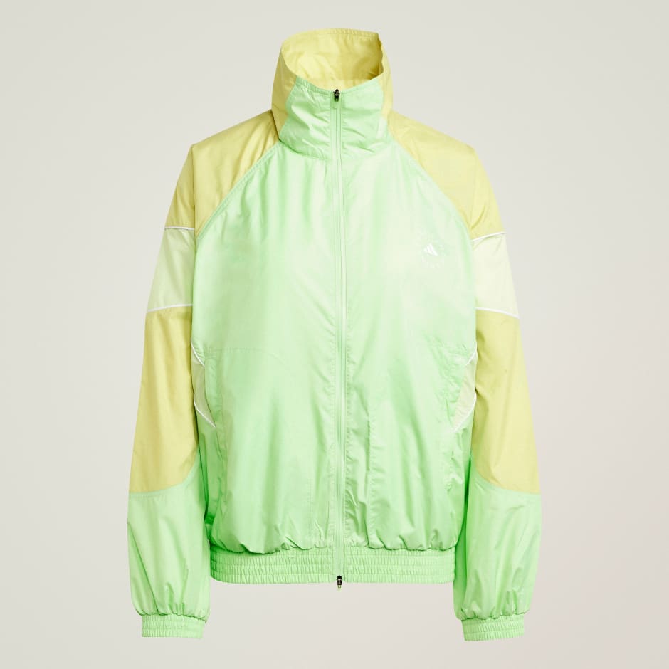 adidas by Stella McCartney Track Top