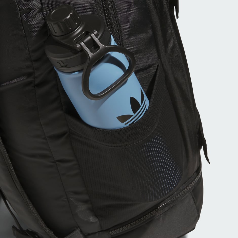 Rucsac de skateboarding