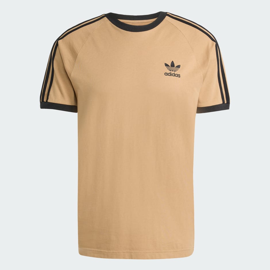 Adicolor Classics 3-Stripes Tee