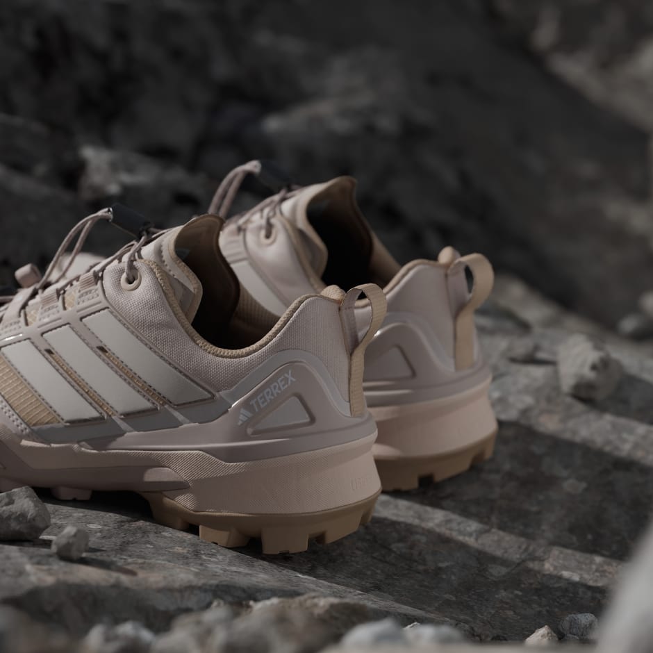 حذاء Terrex Skychaser GORE-TEX Hiking