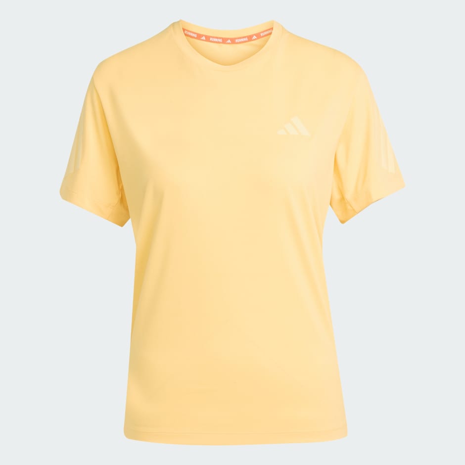 Camiseta adi365 Climacool