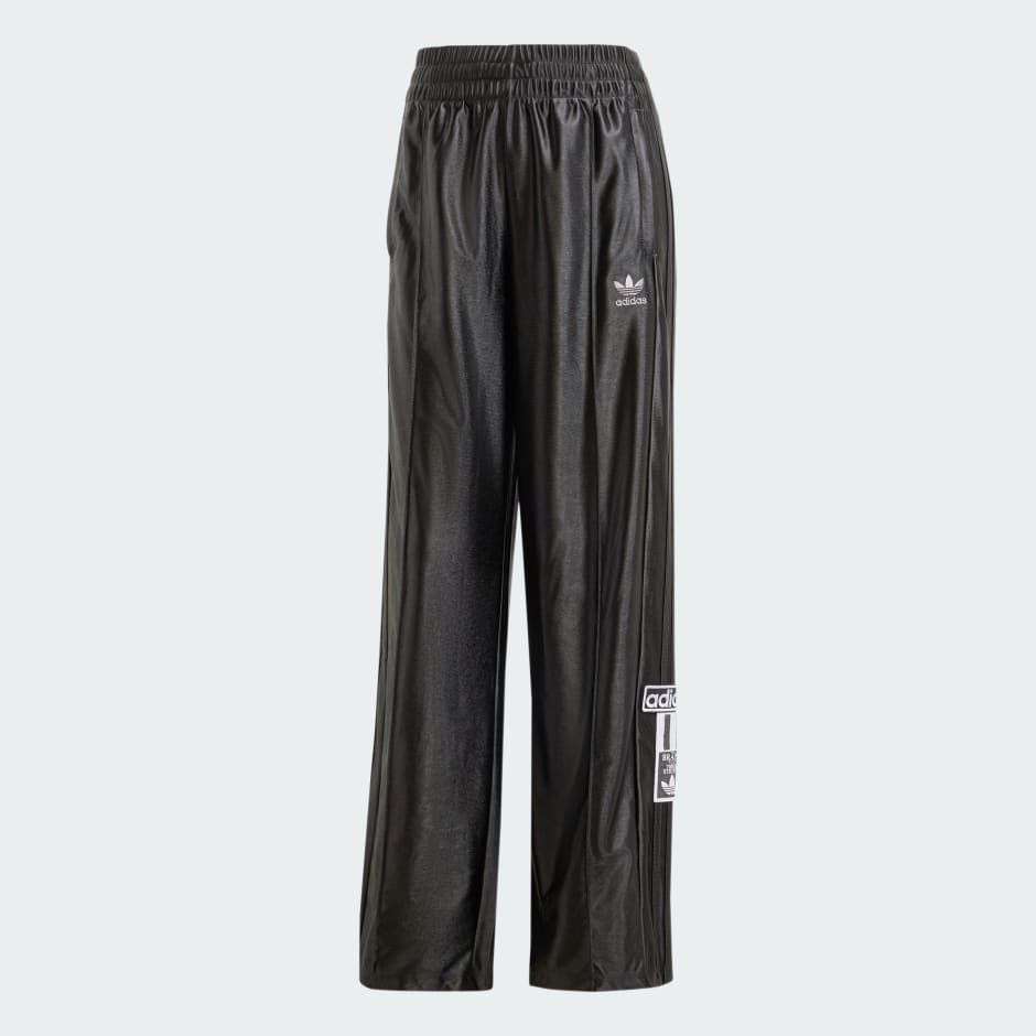 Adibreak Pants