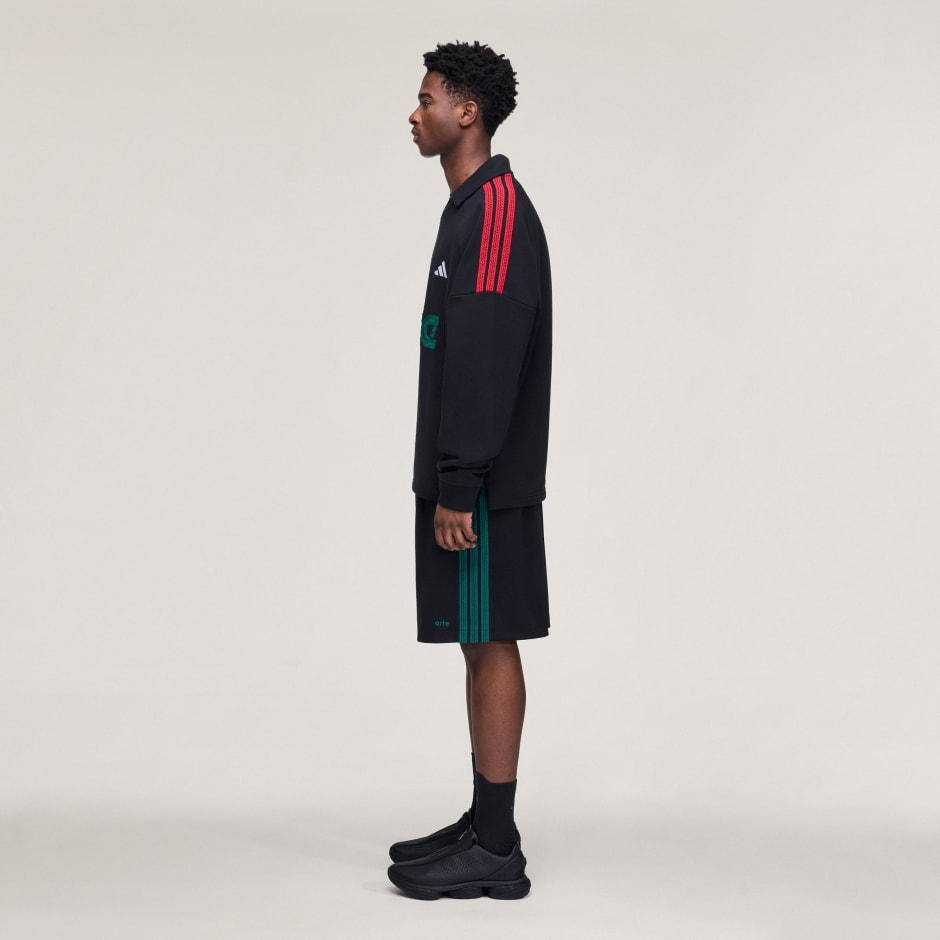 adidas x Arte Antwerp Terry Long Sleeve Jersey