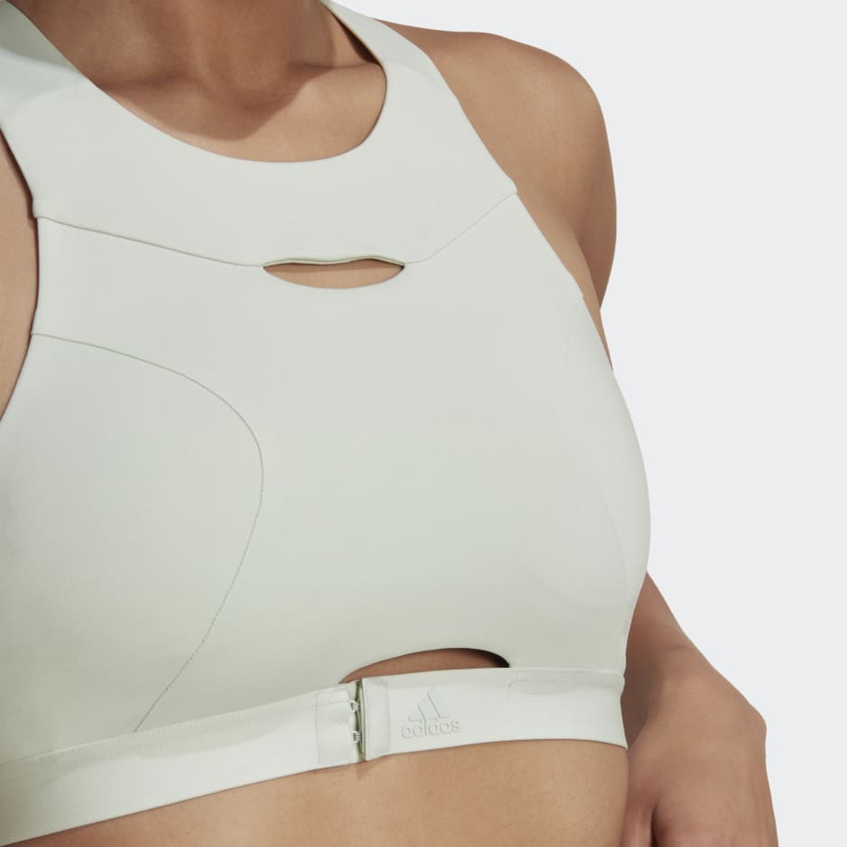 Powerimpact Luxe Training Medium-Support Bra
