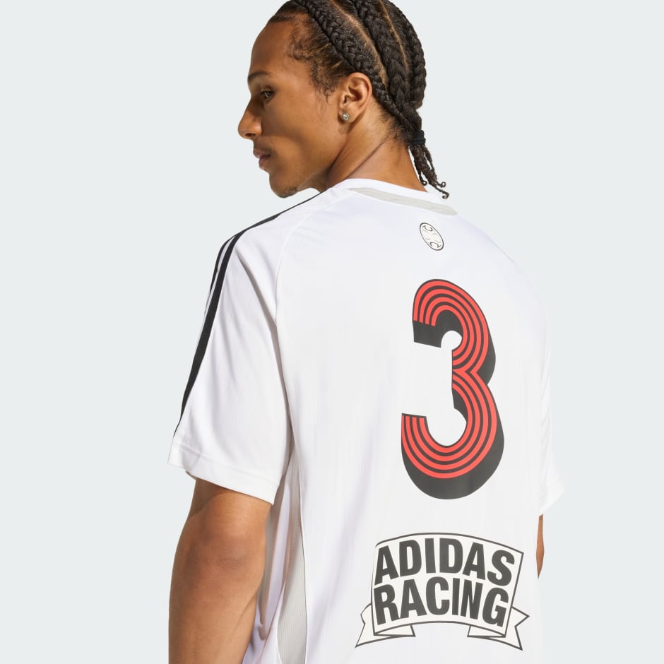 جيرسي TEAMGEIST MOTO GRAPHIC