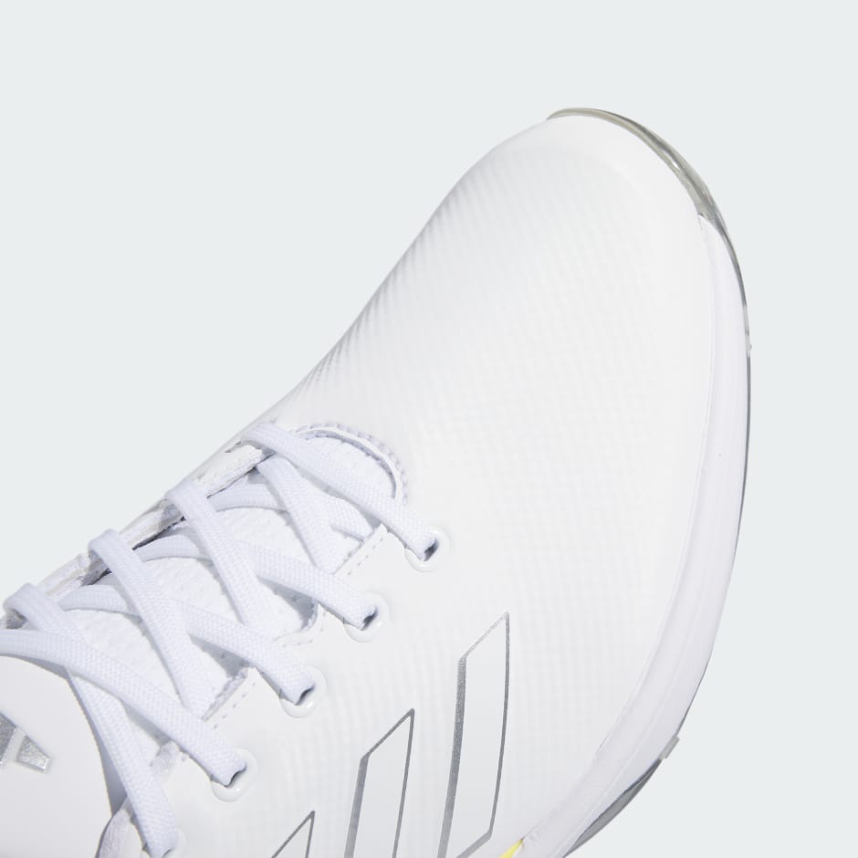 ZG23 Shoes