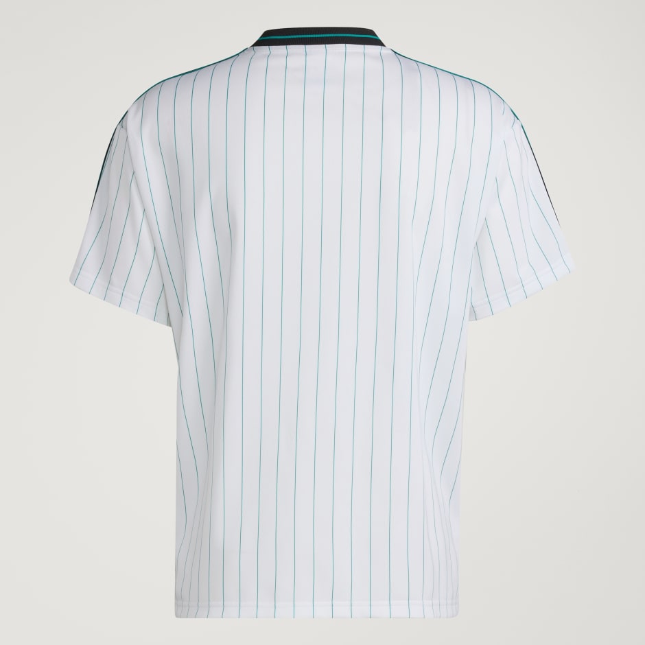 חולצת ג'רזי Liverpool FC Terrace Icons