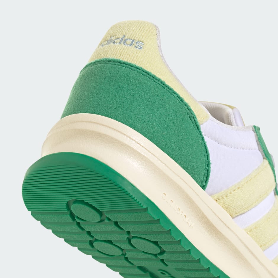 Run 70s 2.0 Shoes Kids