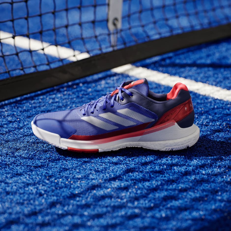 Pantofi sport de Padel Crazyquick BOOST