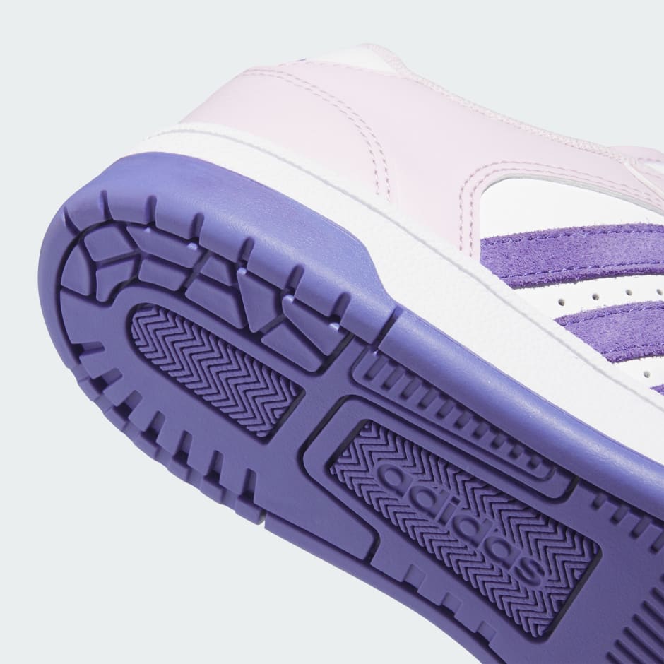 Dječje tenisice Break Start