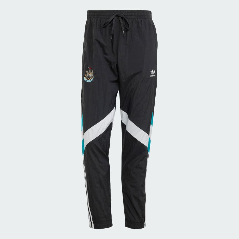 Pantaloni de trening Newcastle United FC Originals