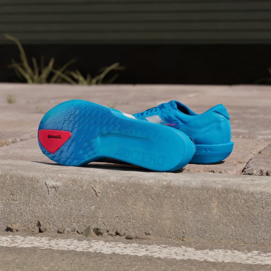 Adizero Adios 9 Running Shoes